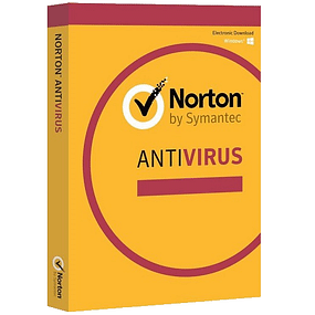 McAfee vs. Norton: Which Antivirus is Best for You?